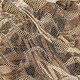 Sac & étui photo