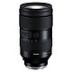 TAMRON Objectif 35-150mm f/2-2.8 Di III VXD compatible avec SONY FE GARANTIE 5 ans. ( validée après déclaration chez Tamron sous 2 mois ). MATERIEL PROVENANCE TAMRON FRANCE. Livré avec Facture dont TVA.