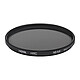 Avis HOYA Filtre gris neutre HMC ND4 67mm