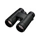 NIKON Jumelles PROSTAFF P7 10X42 GARANTIE 10 ANS. MATERIEL PROVENANCE NIKON FRANCE. Emballage securisé de vos commandes. Livré avec Facture dont TVA.