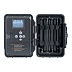 Acheter SPYPOINT Piège photographique FORCE PRO - 680604
