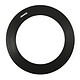 COKIN Bague d'Adaptation 55mm-th 0,75 - M (P) - P455 MATERIEL PROVENANCE COKIN FRANCE. Emballage securisé de vos commandes. Livré avec Facture dont TVA.