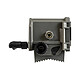 Avis SPYPOINT TrailCam CELL CELL-LINK - GRIS - SP680602