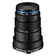 LAOWA Objectif 25mm f/2.8 Macro compatible avec Canon GARANTIE 2 ANS. MATERIEL PROVENANCE LAOWA FRANCE. Emballage securisé de vos commandes. Livré avec Facture dont TVA.