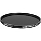 Avis HOYA Filtre gris neutre HMC ND8 58mm