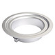ELINCHROM Adaptateur Rotalux Go pour Bowens MATERIEL PROVENANCE ELINCHROM FRANCE. Emballage securisé de vos commandes. Livré avec Facture dont TVA.