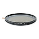 COKIN Filtre NUANCES NDX 2-400 - 82mm MATERIEL PROVENANCE COKIN FRANCE. Emballage securisé de vos commandes. Livré avec Facture dont TVA.