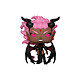 Castlevania Nocturne - Figurine POP! Drolta 9 cm Figurine POP! Castlevania Nocturne, modèle Drolta 9 cm.