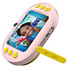 Acheter AGFAPHOTO Realikids Cam waterproof Rose - Appareil photo étanche pour enfant