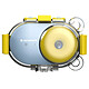 AGFAPHOTO Realikids Cam waterproof Bleu - Appareil photo étanche pour enfant GARANTIE 2 ans. MATERIEL PROVENANCE AGFAPHOTO FRANCE. Emballage securisé de vos commandes. Livré avec Facture dont TVA.