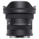 SIGMA Objectif 10-18mm f/2.8 DC DN Contemporary compatible avec Monture L GARANTIE 3 ANS valable pour les acheteurs ayant une adresse en France a declarer sous 8 semaines. MATERIEL PROVENANCE SIGMA FRANCE. Livré avec Facture dont TVA.