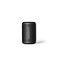 Enceinte Bluetooth