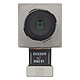 Clappio Caméra Arrière pour Xiaomi 12T Capteur principal 108MP - Une caméra capteur principal de remplacement pour capturer des photos impeccables sur votre Xiaomi 12T