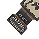 Acheter Clappio Caméra Arrière Capteur Ultra Grand angle 13MP pour Xiaomi Mi 11 5G