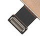 Acheter Clappio Caméra Arrière pour Xiaomi 12T Capteur principal 108MP