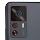 Avis Clappio Lentille Caméra Arrière pour Xiaomi 12T, 100% Compatible
