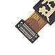 Acheter Clappio Caméra Capteur Ultra Grand angle 8MP pour Xiaomi Redmi Note 12 5G