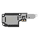 Clappio Haut-parleur externe de remplacement pour Xiaomi Redmi Note 12 Pro 5G - Haut-parleur externe de remplacement, redonnant à votre Xiaomi Redmi Note 12 Pro 5G ses performances sonores d'origine