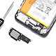 Avis Clappio Haut-parleur externe de remplacement pour Xiaomi Redmi 12