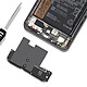 Avis Clappio Haut-parleur externe de remplacement pour Xiaomi 12T et 12T Pro
