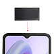 Avis Clappio Haut-parleur interne pour Xiaomi Redmi A2