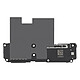 Clappio Haut-parleur externe de remplacement pour Xiaomi 12T et 12T Pro - Haut-parleur externe de remplacement, redonnant à votre Xiaomi 12T Pro ses performances sonores d'origine