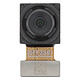 Clappio Caméra Arrière Capteur Ultra Grand angle 8MP pour Xiaomi Mi 11i 5G - Caméra arrière de remplacement pour capturer des photos impeccables sur votre Xiaomi Mi 11i