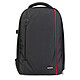 STARBLITZ Sac à dos ouverture dorsale 20L STORM45 MATERIEL PROVENANCE STARBLITZ FRANCE. Emballage securisé de vos commandes. Livré avec Facture dont TVA.