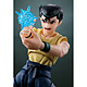 Acheter Yu Yu Hakusho - Figurine S.H. Figuarts Yusuke Urameshi 15 cm