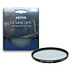 HOYA Filtre STARSCAPE 72mm MATERIEL PROVENANCE HOYA FRANCE. Emballage securisé de vos commandes. Livré avec Facture dont TVA.
