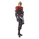 Final Fantasy VII Bring Arts - Figurine Joshua Rosefield 15 cm Figurine Final Fantasy VII Bring Arts, modèle Joshua Rosefield 15 cm.