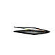 Avis Lenovo ThinkPad T480  (Lenovo29084) · Reconditionné