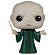 Harry Potter - Figurine POP! Voldemort 10 cm Figurine POP! Harry Potter, modèle Voldemort 10 cm.