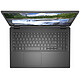 Avis Dell Latitude 3510 (Dell27760) · Reconditionné