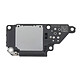 Clappio Haut-parleur externe pour Xiaomi Redmi Note 12 Pro Plus - Haut-parleur externe de remplacement, redonnant à votre Xiaomi Redmi Note 12 Pro Plus ses performances sonores d'origine