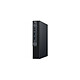 Avis Pack Dell OptiPlex 3060 Micro (Dell29169) · Reconditionné