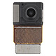 Clappio Caméra Avant pour Google Pixel 6 Pro Capteur Selfie 11.1MP Noir - Une caméra avant de remplacement pour capturer à nouveau de superbes selfies avec votre appareil
