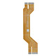 Clappio Nappe Carte mère pour Xiaomi Redmi Note 12 Pro Plus 5G - Nappe Carte mère pour restaurer la performance de votre Xiaomi Redmi Note 12 Pro Plus