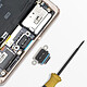 Acheter Clappio Connecteur de Charge pour Google Pixel 6 Pro