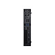 Pack Dell OptiPlex 3060 Micro (Dell29169) · Reconditionné pas cher