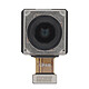 Clappio Caméra Arrière Principal pour Honor 70 54MP Noir - Une caméra capteur principal de remplacement pour capturer des photos impeccables sur votre appareil