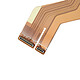 Avis Clappio Nappe Carte mère pour Xiaomi Redmi Note 12 Pro Plus 5G