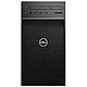 Avis Dell Precision 3630 Tower (PREC-3630-i7-8700K-12117) · Reconditionné