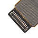 Acheter Clappio Caméra Avant pour Google Pixel 6 Pro Capteur Selfie 11.1MP