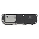 Clappio Haut-parleur externe de remplacement pour Xiaomi Mi 11 Ultra - Haut-parleur externe de remplacement, redonnant à votre Xiaomi Mi 11 Ultra ses performances sonores d'origine