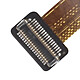 Acheter Clappio Caméra Arrière Objectif Macro 2MP pour Honor Magic 4 Lite 4G