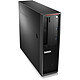 Lenovo ThinkStation P310 SFF (P310-SFF-i7-6700-B-12120) - Reconditionné