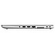 Avis HP EliteBook 840 G5 (16512Intel Core i7-8550U) · Reconditionné