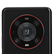 Avis Clappio Lentille Caméra Arrière pour Honor Magic 4 Pro