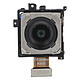 Clappio Caméra Arrière Principal pour Honor 90 200MP Une caméra capteur principal de remplacement pour capturer des photos impeccables sur votre Honor 90